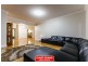 21 Coldicott Terrace, Baldivis WA 6171