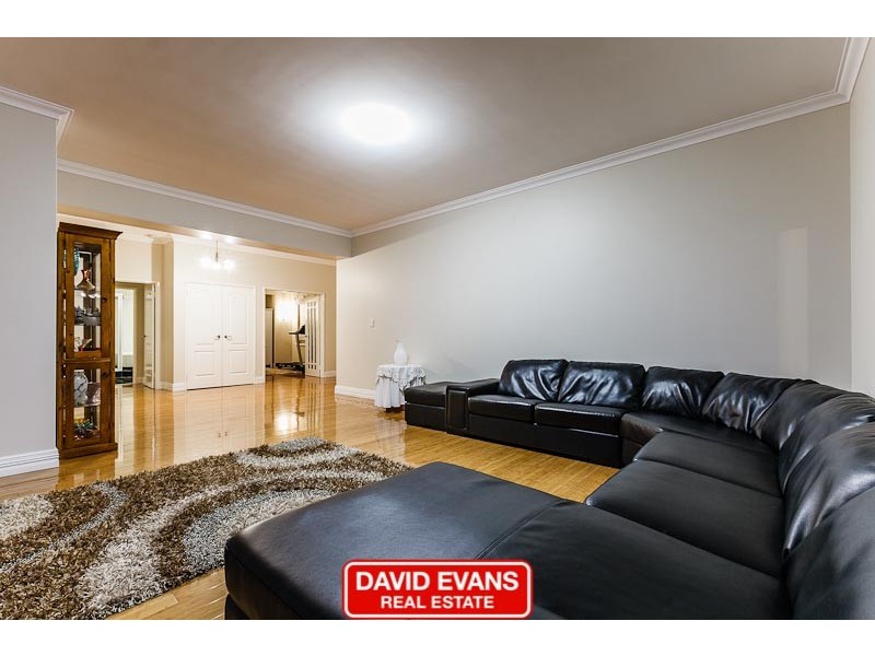 21 Coldicott Terrace, Baldivis WA 6171