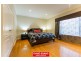 21 Coldicott Terrace, Baldivis WA 6171