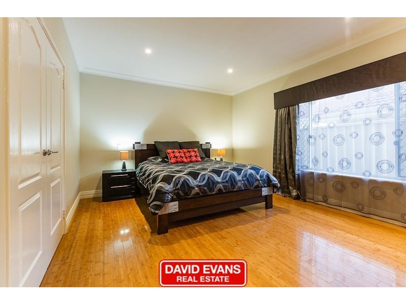 21 Coldicott Terrace, Baldivis WA 6171