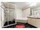21 Coldicott Terrace, Baldivis WA 6171