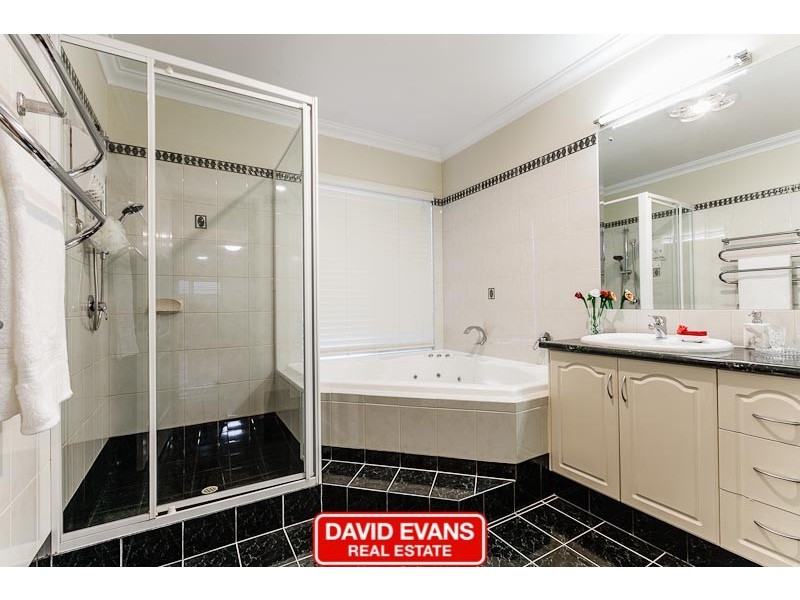 21 Coldicott Terrace, Baldivis WA 6171