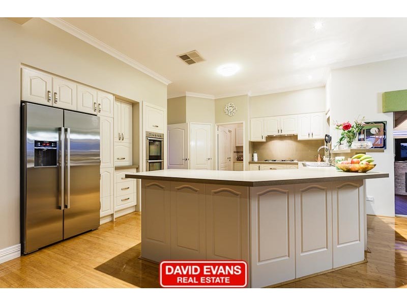 21 Coldicott Terrace, Baldivis WA 6171