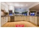 21 Coldicott Terrace, Baldivis WA 6171