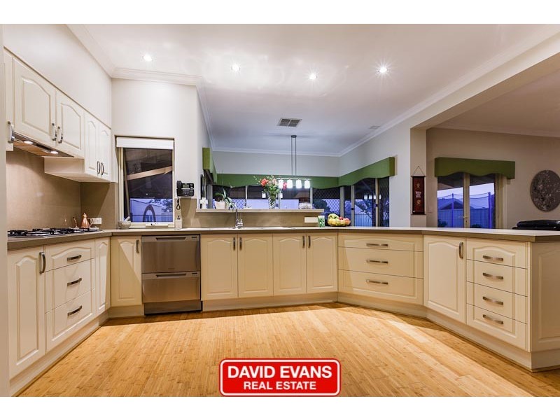 21 Coldicott Terrace, Baldivis WA 6171