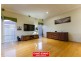 21 Coldicott Terrace, Baldivis WA 6171