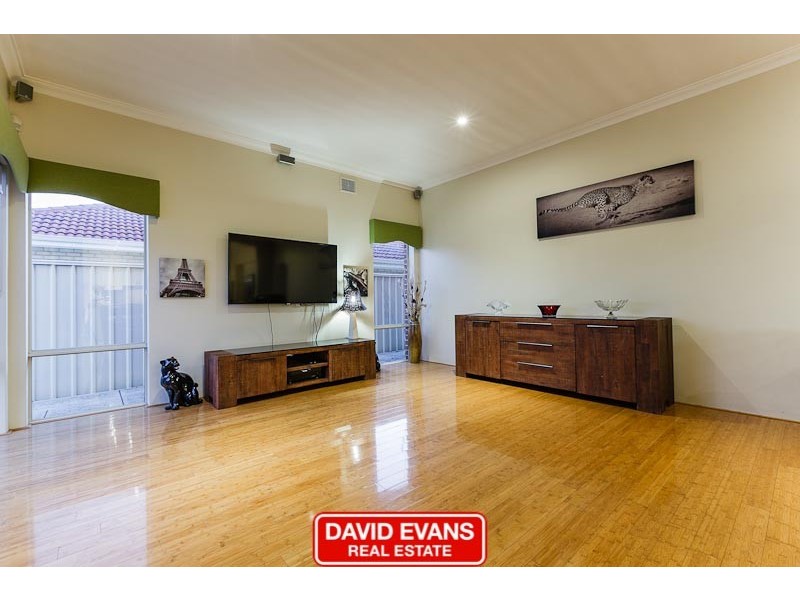 21 Coldicott Terrace, Baldivis WA 6171