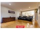 21 Coldicott Terrace, Baldivis WA 6171