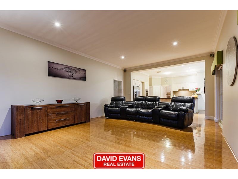 21 Coldicott Terrace, Baldivis WA 6171