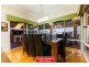 21 Coldicott Terrace, Baldivis WA 6171