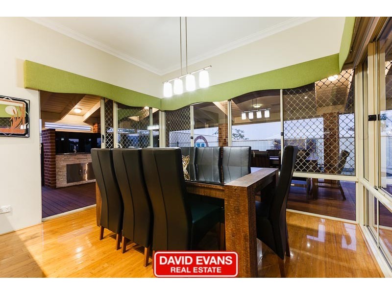 21 Coldicott Terrace, Baldivis WA 6171