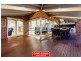 21 Coldicott Terrace, Baldivis WA 6171