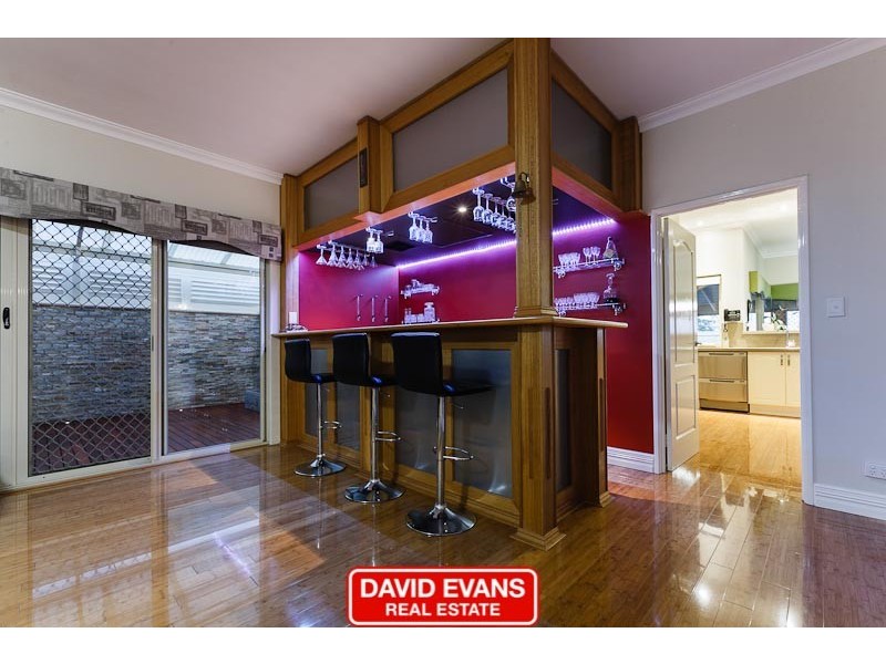 21 Coldicott Terrace, Baldivis WA 6171