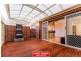 21 Coldicott Terrace, Baldivis WA 6171