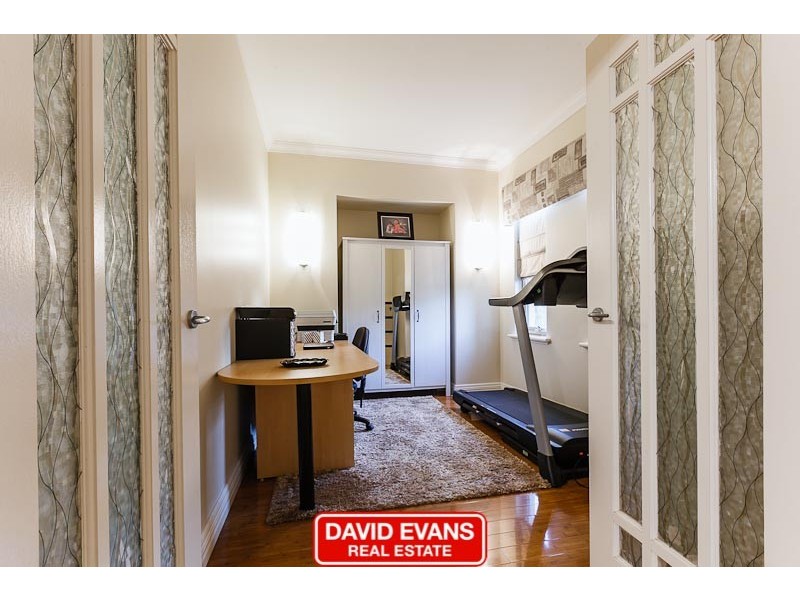 21 Coldicott Terrace, Baldivis WA 6171