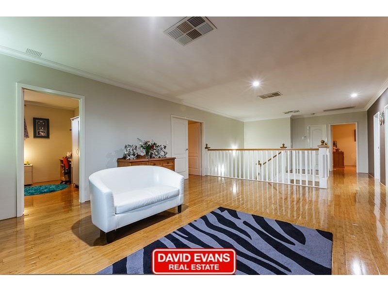 21 Coldicott Terrace, Baldivis WA 6171