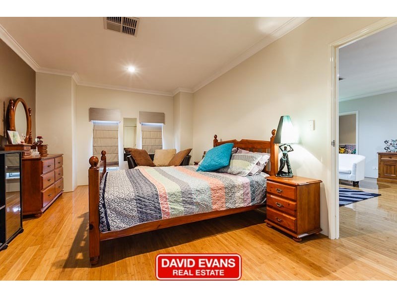 21 Coldicott Terrace, Baldivis WA 6171