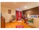 21 Coldicott Terrace, Baldivis WA 6171
