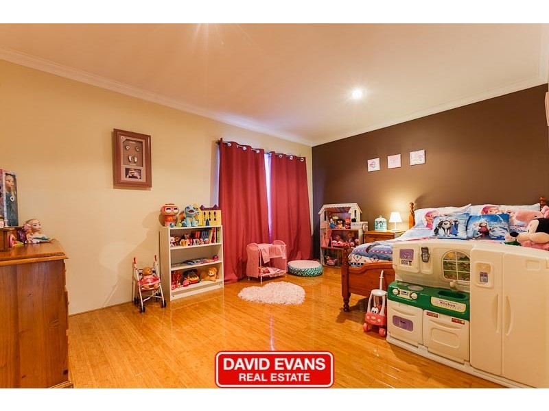 21 Coldicott Terrace, Baldivis WA 6171