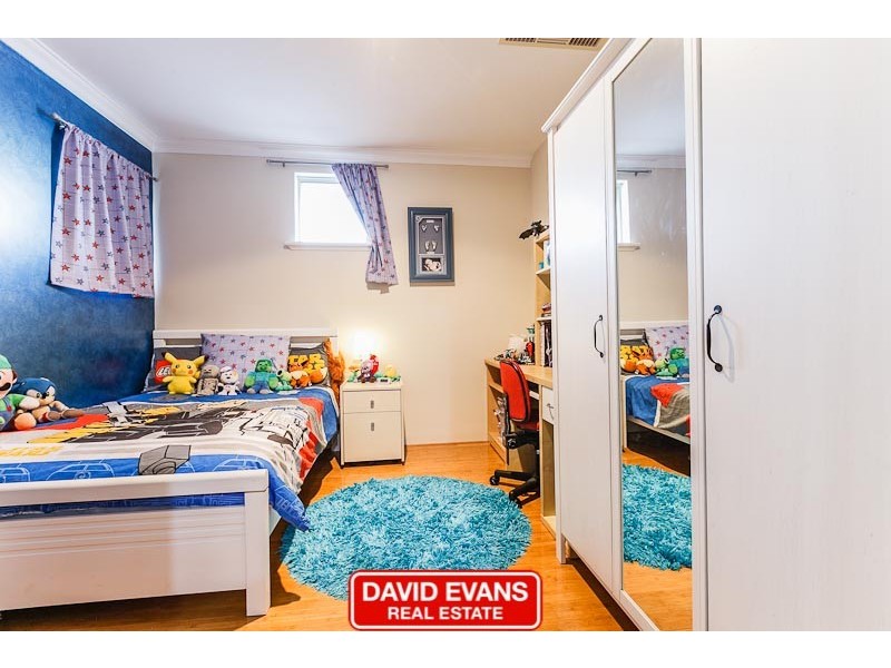 21 Coldicott Terrace, Baldivis WA 6171