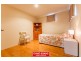 21 Coldicott Terrace, Baldivis WA 6171