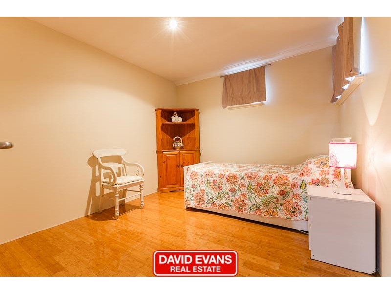 21 Coldicott Terrace, Baldivis WA 6171