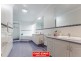 21 Coldicott Terrace, Baldivis WA 6171