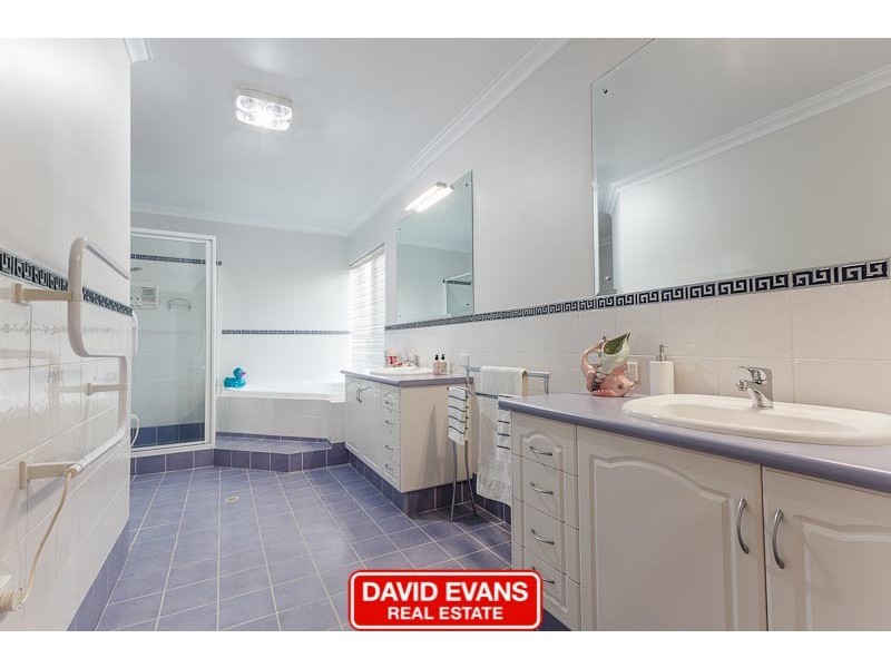 21 Coldicott Terrace, Baldivis WA 6171