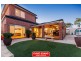 21 Coldicott Terrace, Baldivis WA 6171