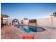 21 Coldicott Terrace, Baldivis WA 6171
