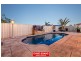 21 Coldicott Terrace, Baldivis WA 6171