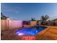 21 Coldicott Terrace, Baldivis WA 6171
