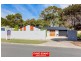 15 Hercules Street, Rockingham WA 6168