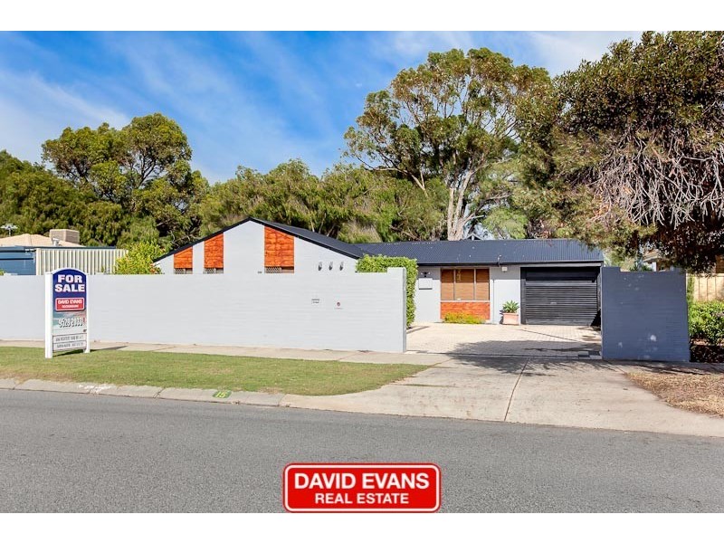 15 Hercules Street, Rockingham WA 6168