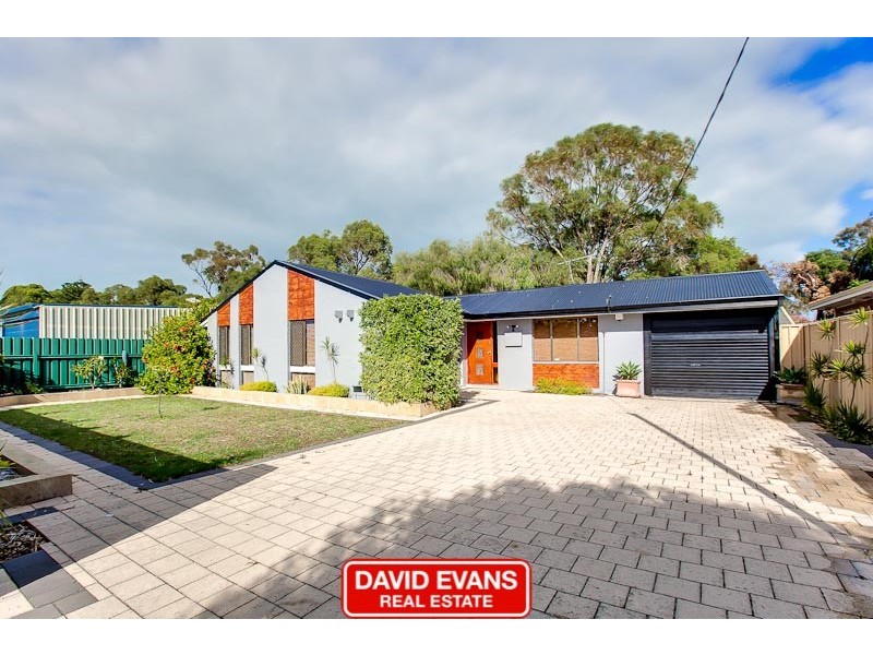 15 Hercules Street, Rockingham WA 6168