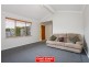 15 Hercules Street, Rockingham WA 6168