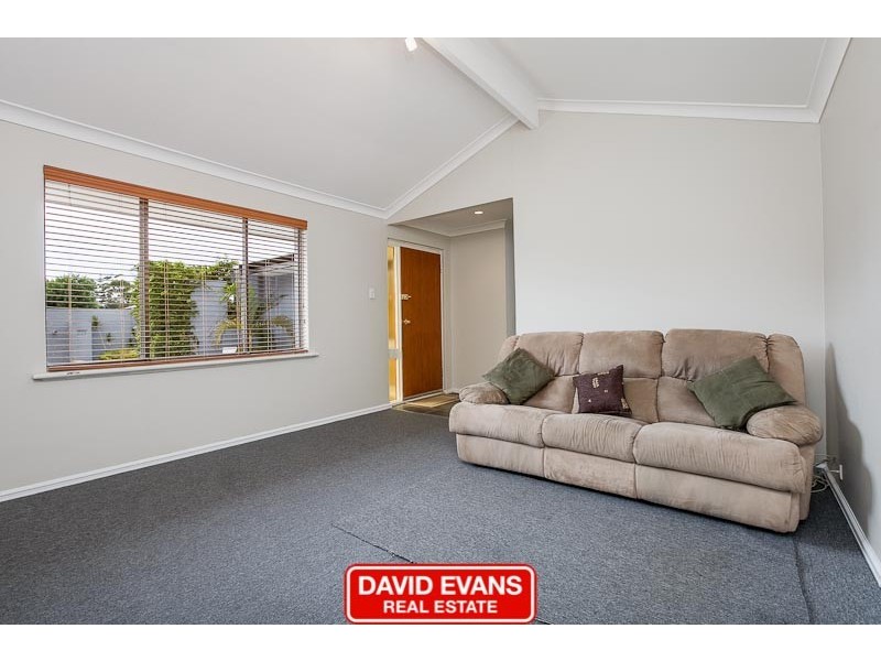 15 Hercules Street, Rockingham WA 6168