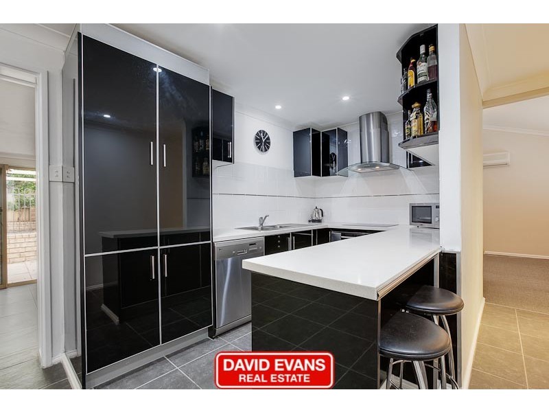 15 Hercules Street, Rockingham WA 6168