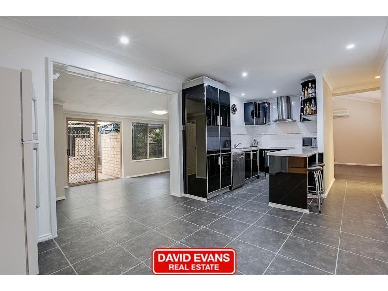 15 Hercules Street, Rockingham WA 6168