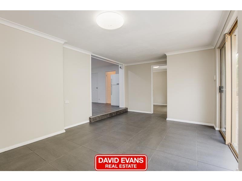 15 Hercules Street, Rockingham WA 6168