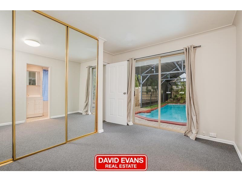 15 Hercules Street, Rockingham WA 6168