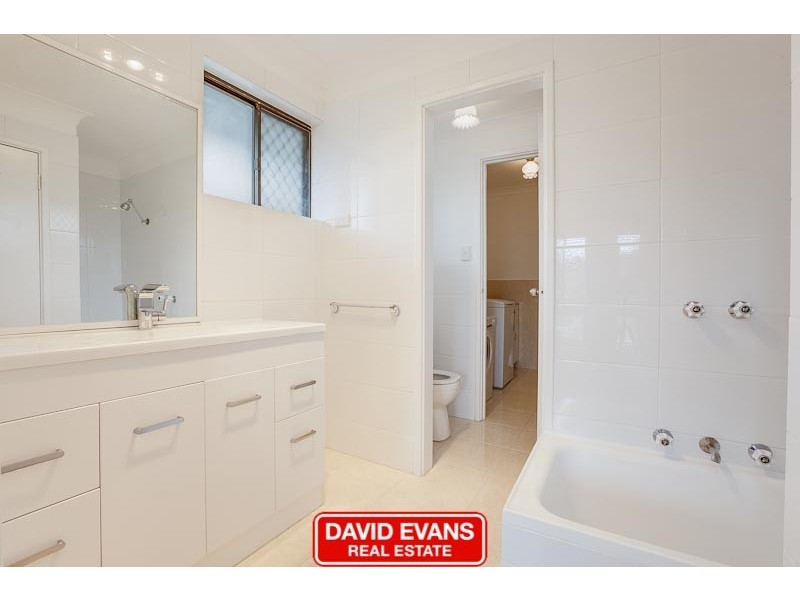 15 Hercules Street, Rockingham WA 6168