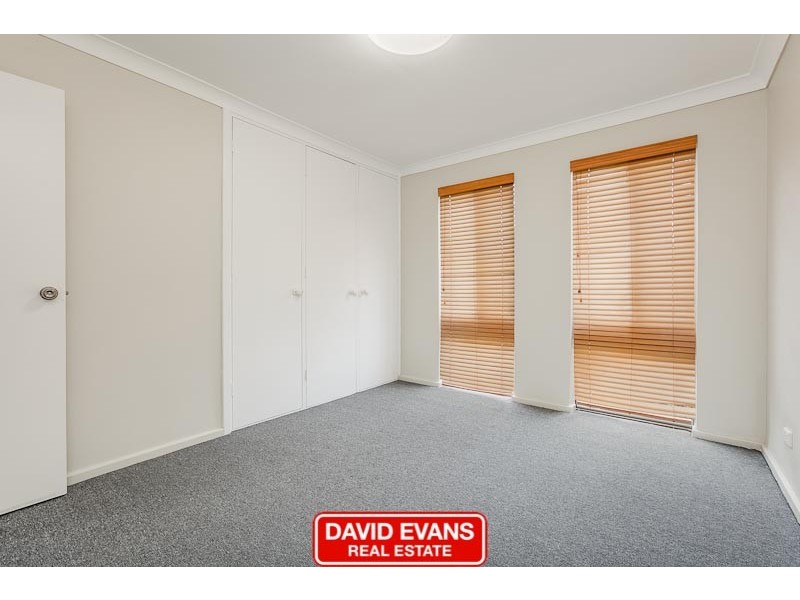 15 Hercules Street, Rockingham WA 6168