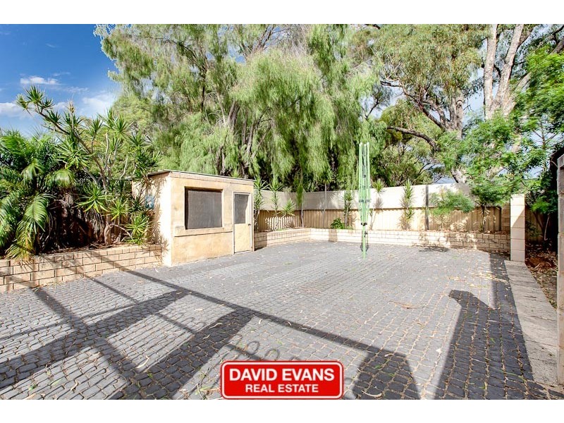 15 Hercules Street, Rockingham WA 6168