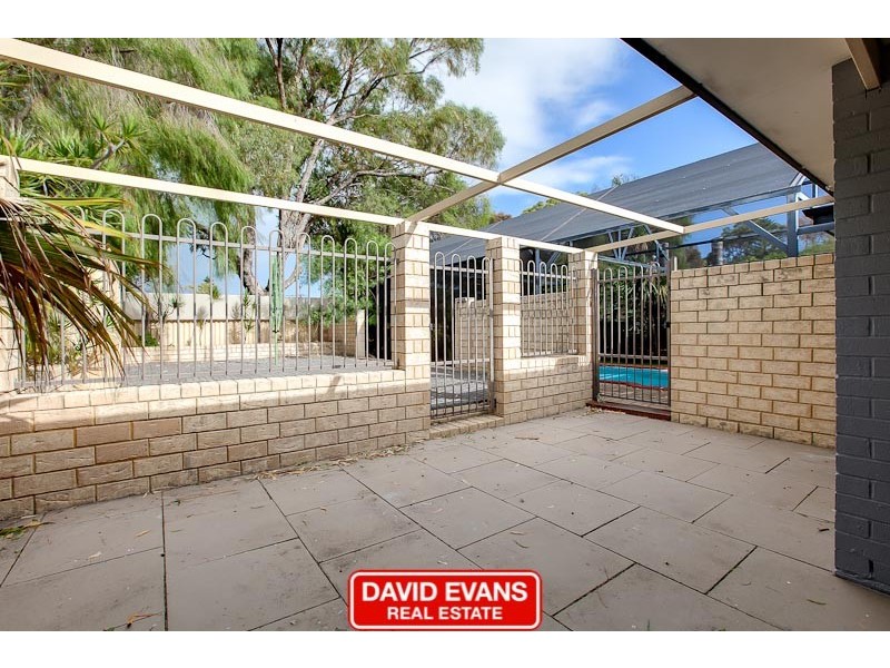 15 Hercules Street, Rockingham WA 6168
