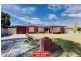 15 Orion Street, Rockingham WA 6168