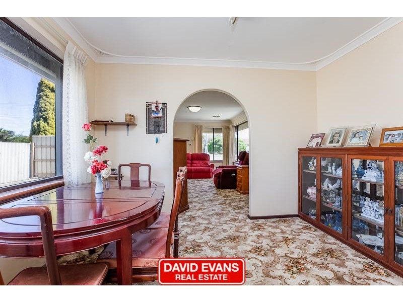 15 Orion Street, Rockingham WA 6168