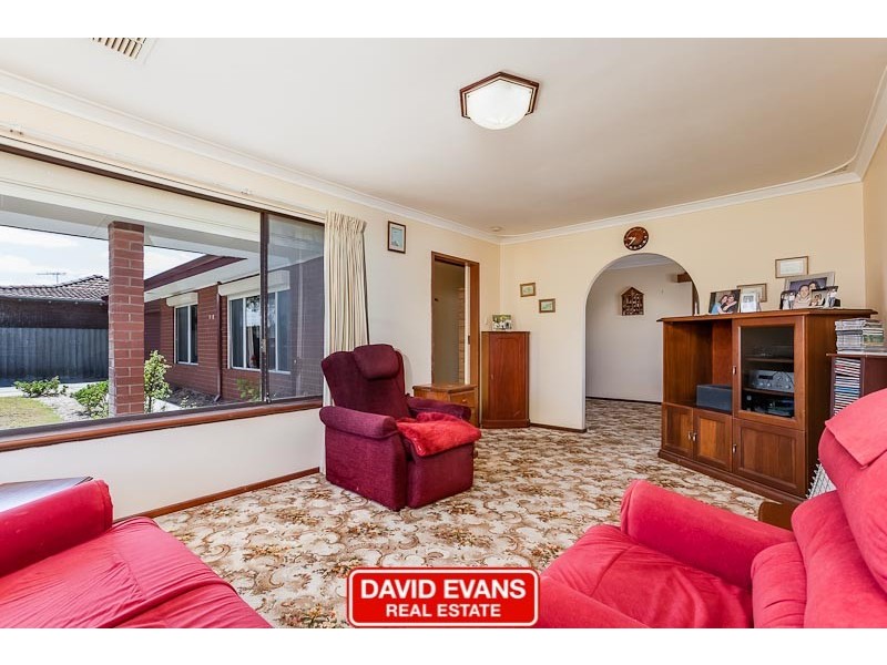 15 Orion Street, Rockingham WA 6168