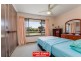 15 Orion Street, Rockingham WA 6168