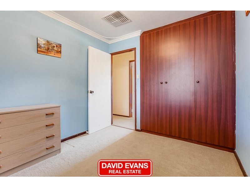 15 Orion Street, Rockingham WA 6168